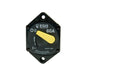 87 Series  60 a  Panel Mount