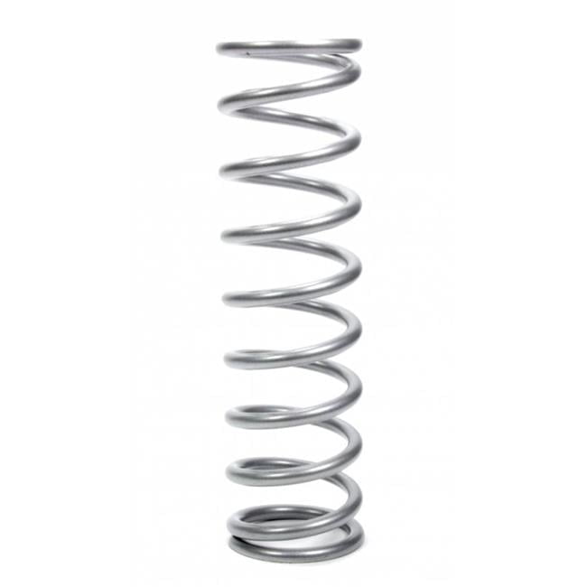 Eibach Race Main Spring