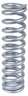 Eibach Race Main Spring