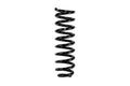 Single Front Spring