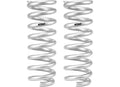Pro-Lift-Kit Springs (Front Springs