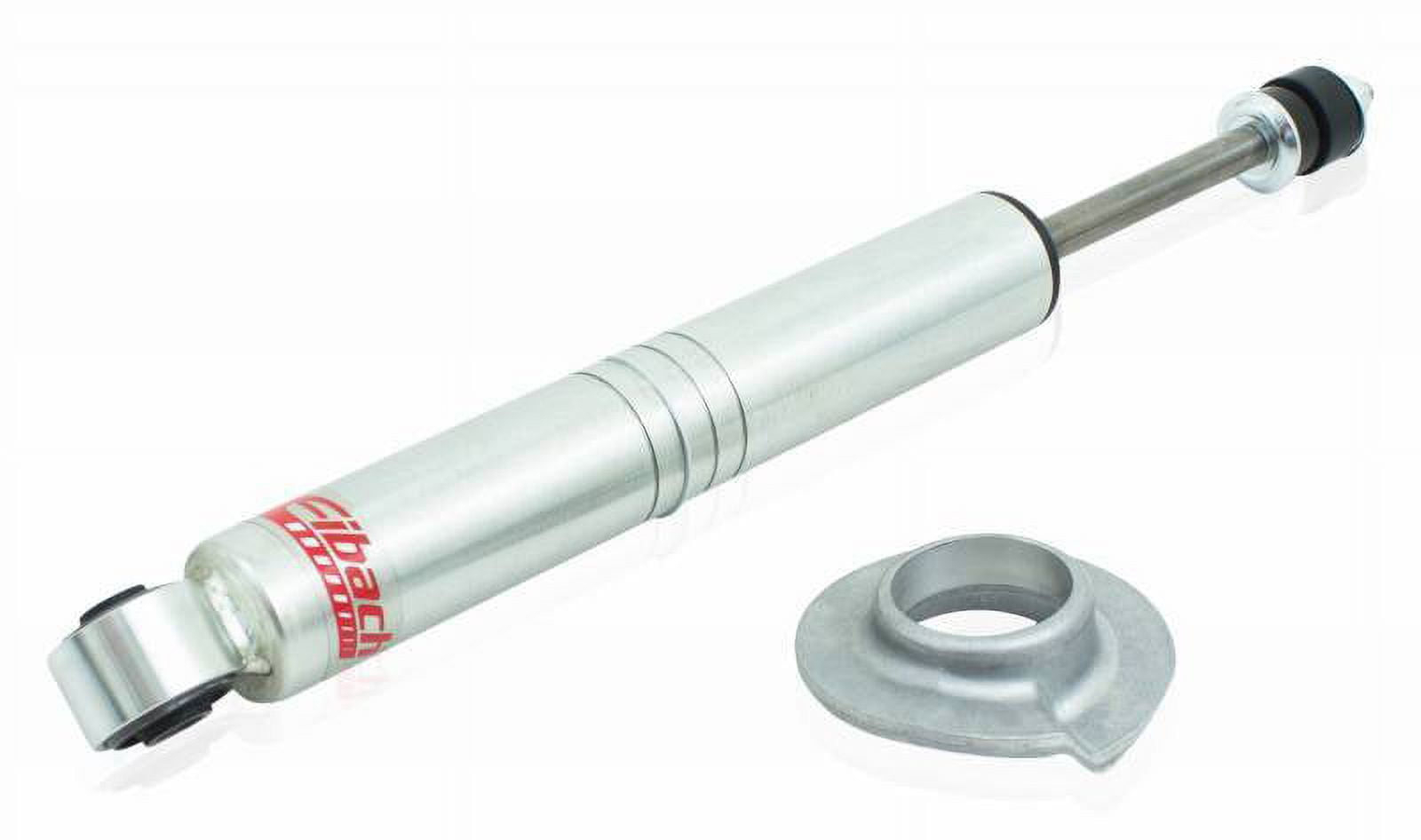 Pro-Truck Sprt Shk (Frnt)