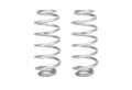 Pro-Lift-Kit Springs (Rear Springs