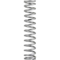 Eibach Silver Coilover Spring - 2.5
