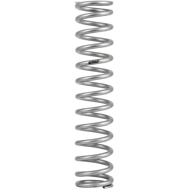 Eibach Silver Coilover Spring - 2.5