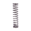 Eibach Race Main Spring