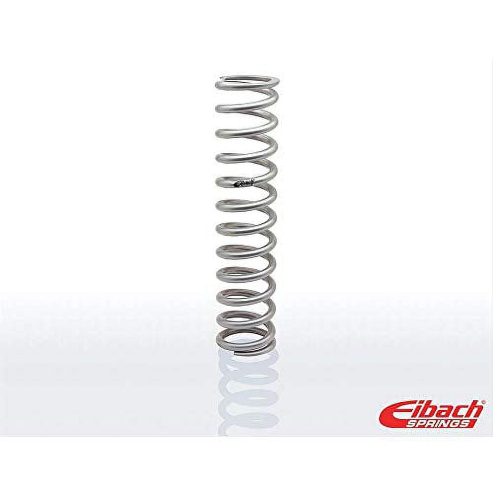 Eibach Race Main Spring