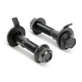 Pro Alignment Kit