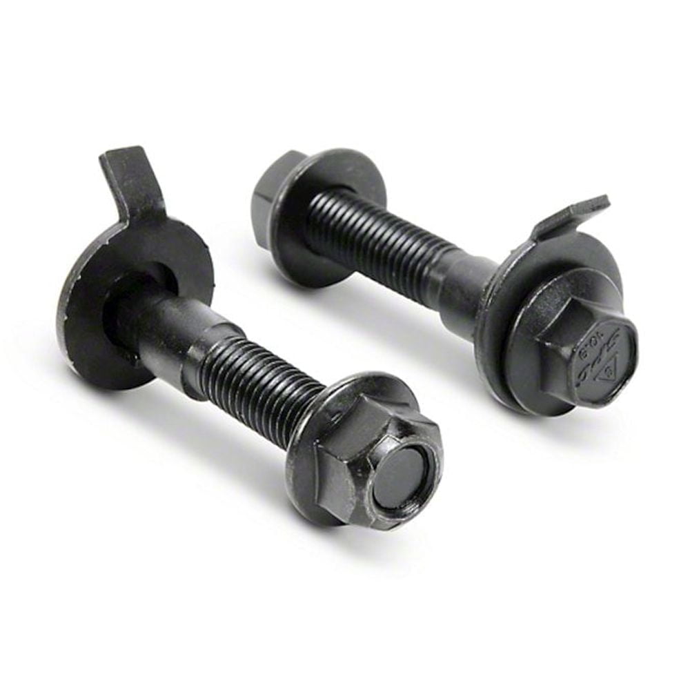 Pro Alignment Kit