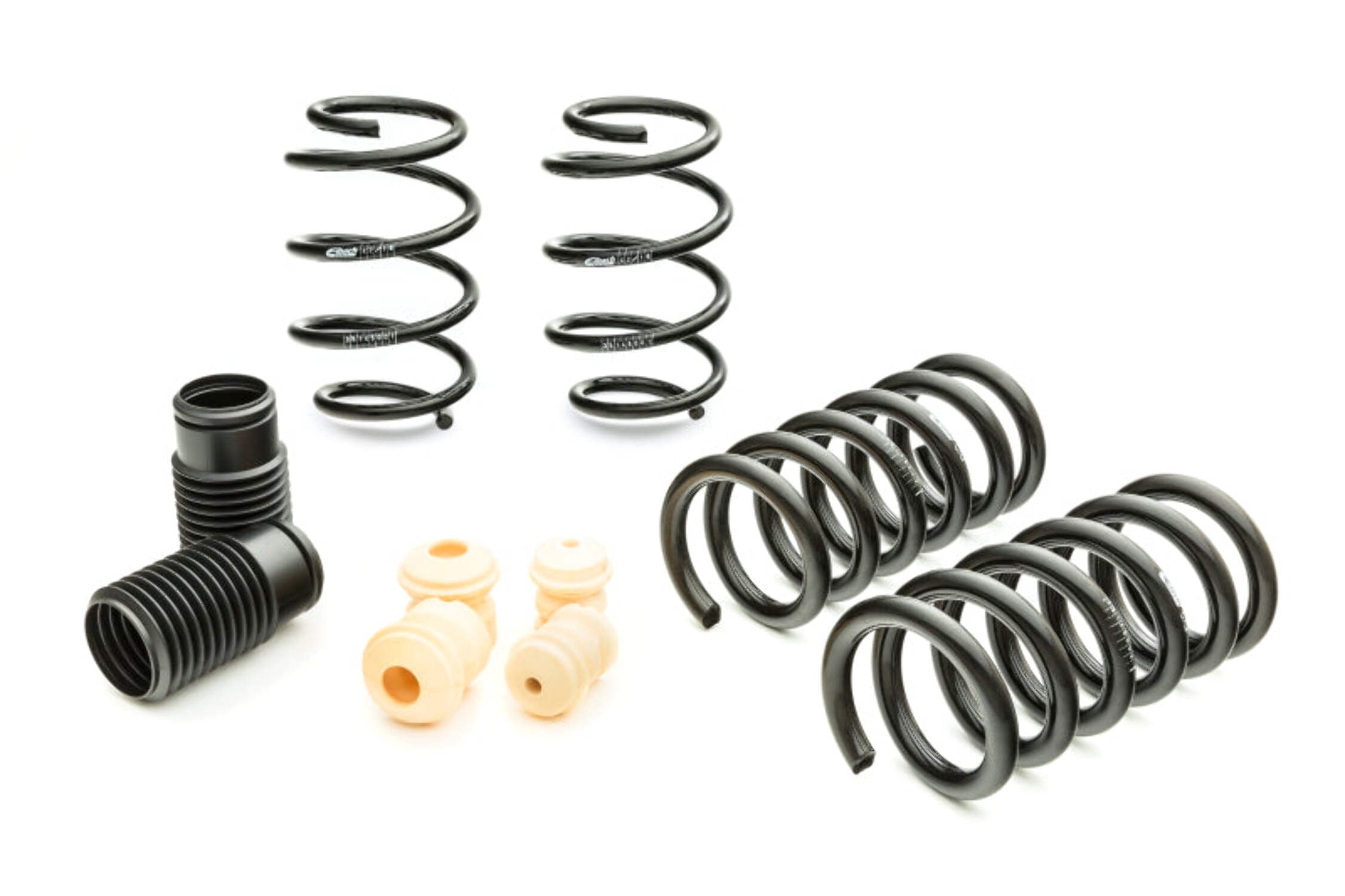15 Ford Must Pro-Kit