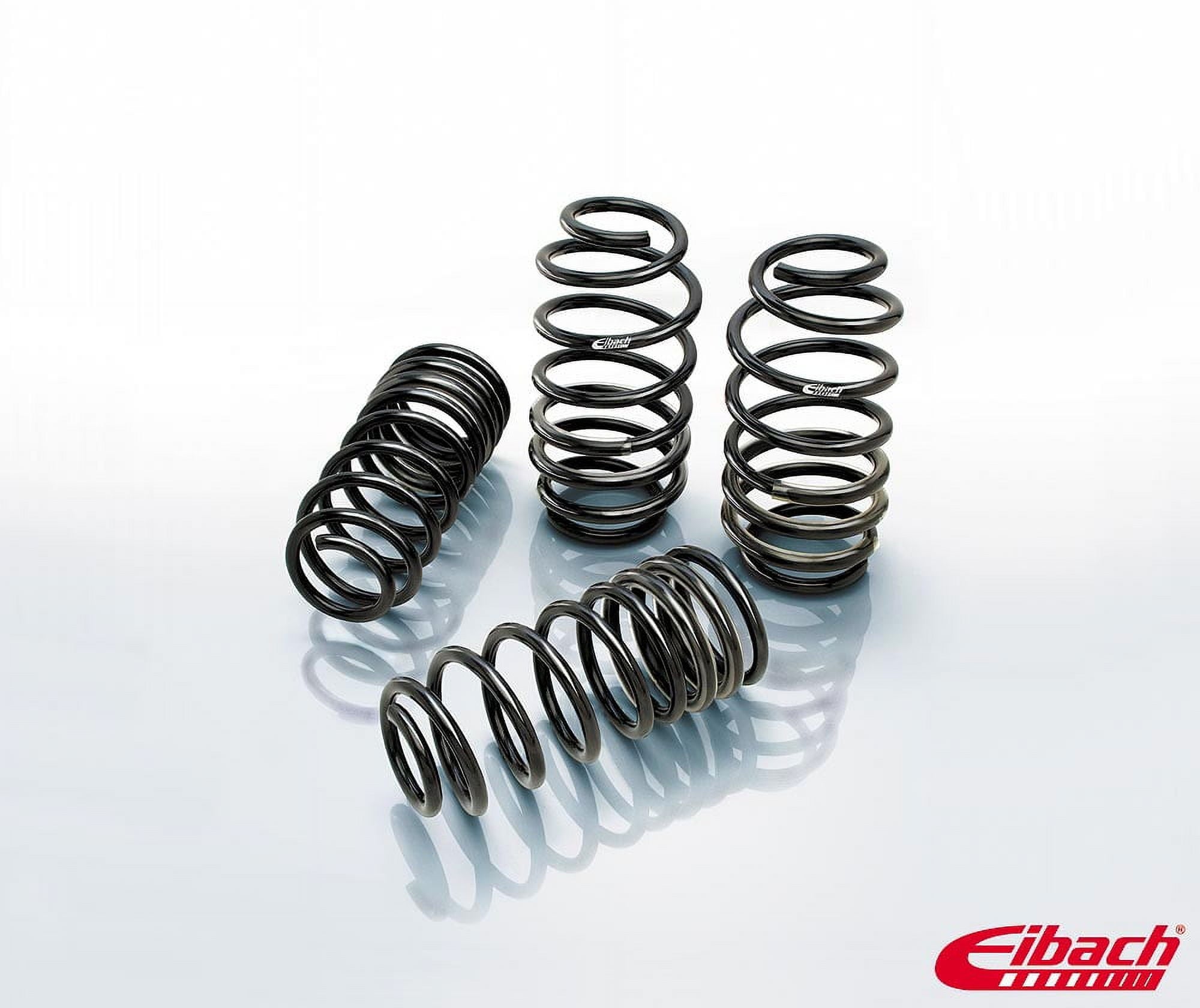Pro Kit Ford Mstng 99-03