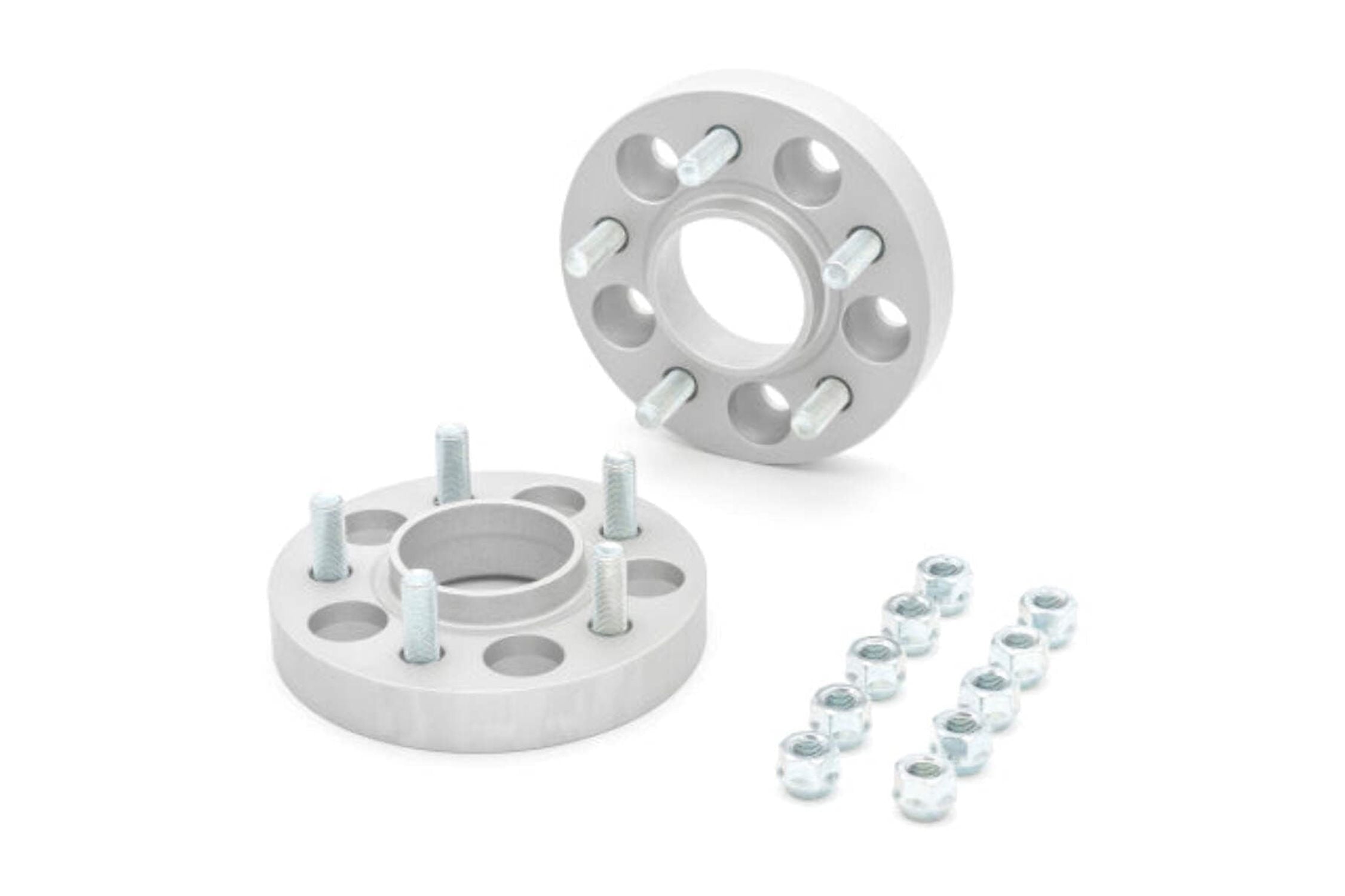 Pro-Spacer Kit (30MM Pair)