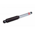 Pro-Truck Sport Shock (Single Rear