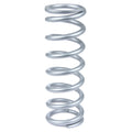 Eibach Race Main Spring