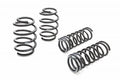 Pro-Kit Performance Springs (Set of