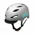 Urban Cmmutr Helmet W/Vsr Putty M/L