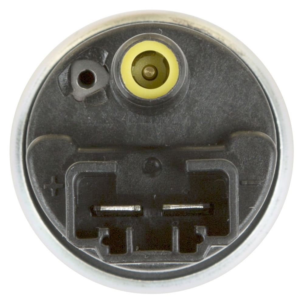 Electrical Fuel Pump