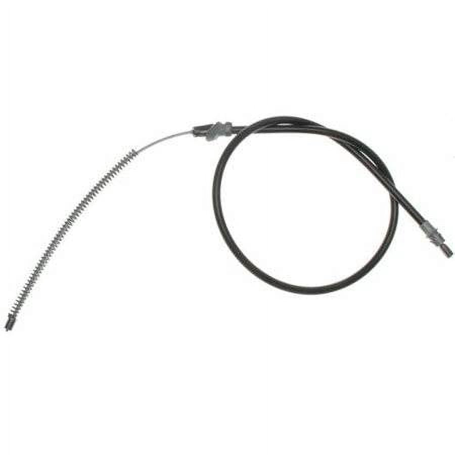 Brake Cable