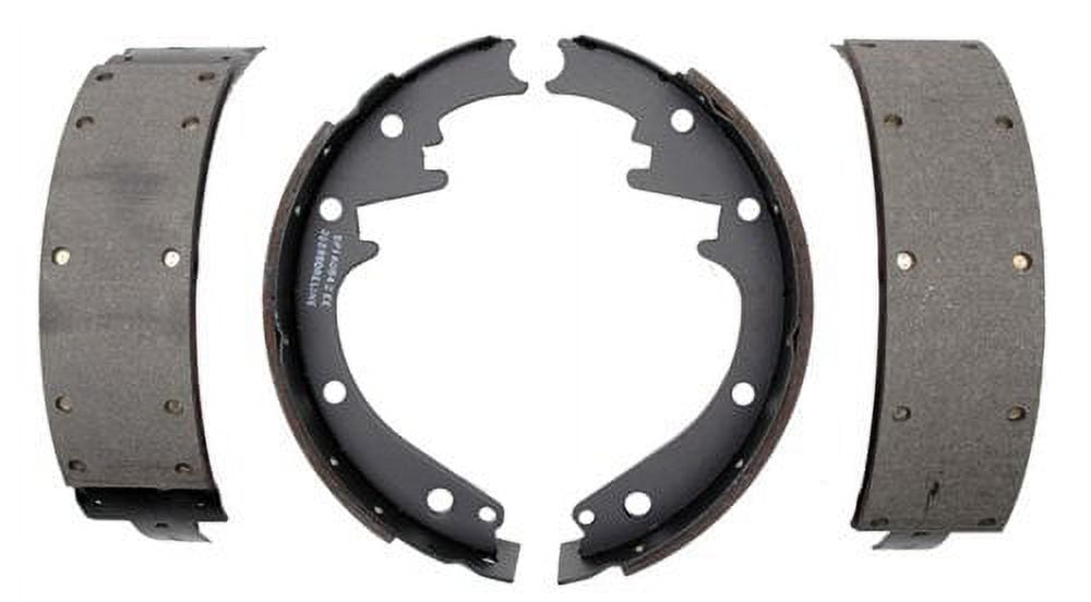 Brake Shoes