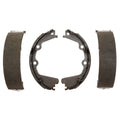 Parking Brake Shoes