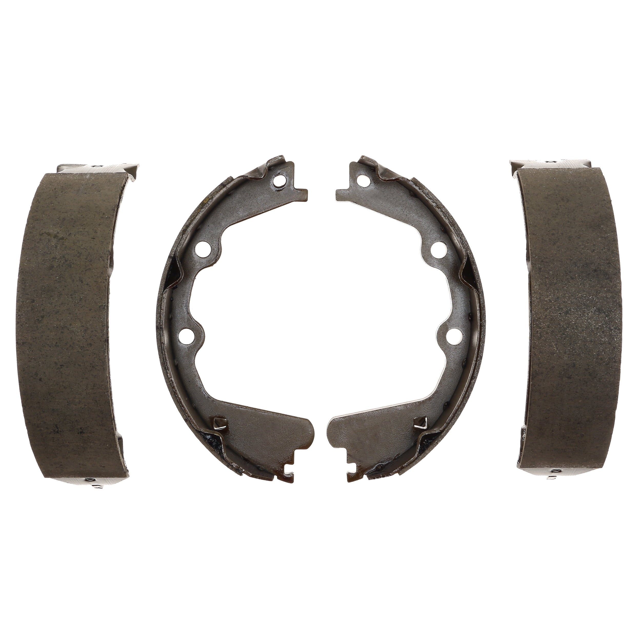 Parking Brake Shoes