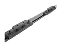 Elevate Ts Rails - Full Size X-Shor