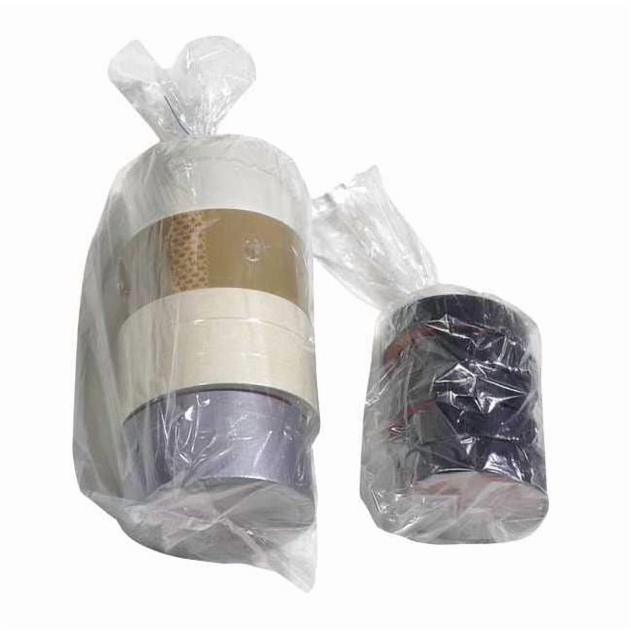 1 Gal Bags