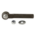 Steering Tie Rod End