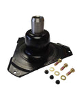 Coupling Assembly
