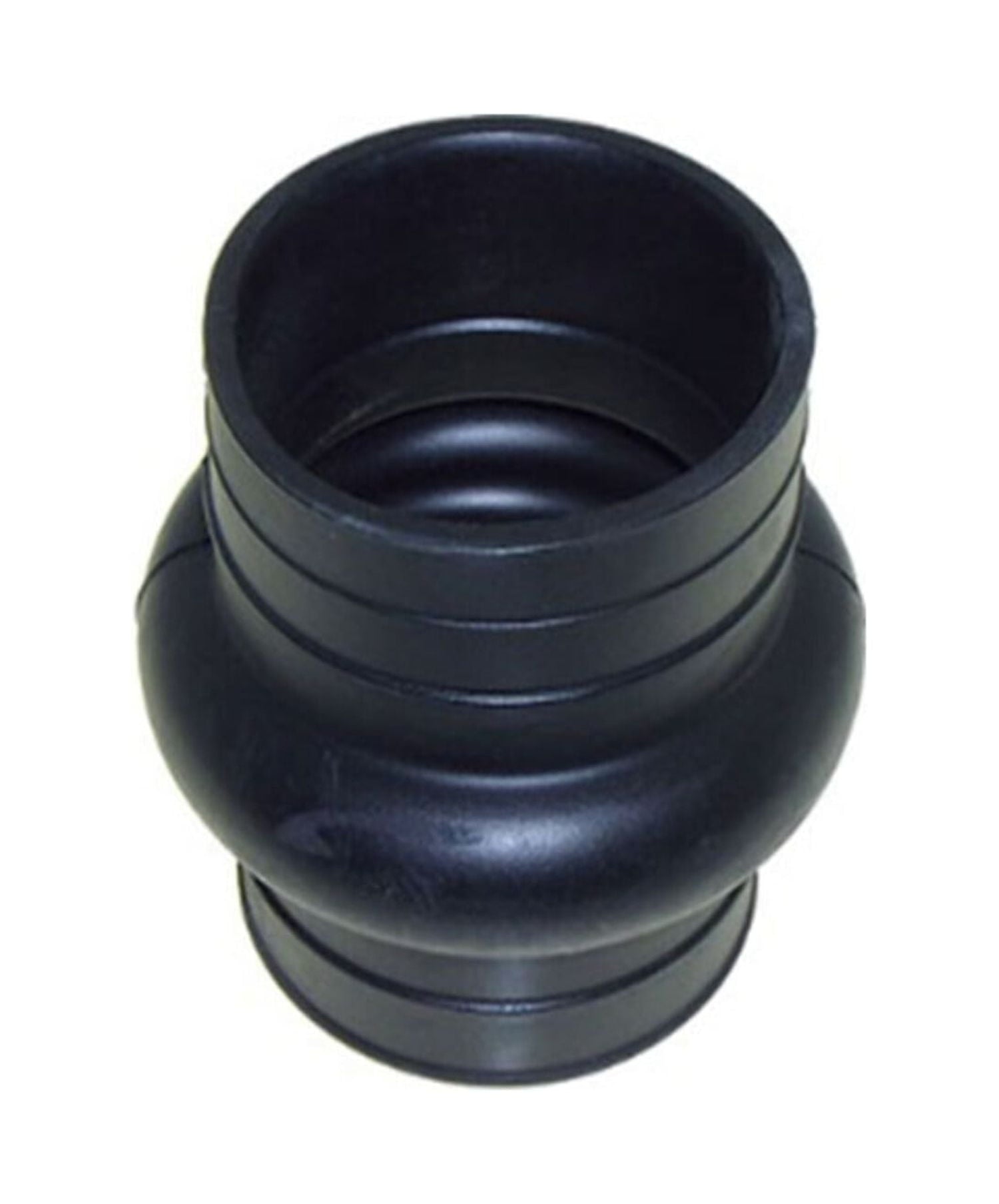 Exhaust Hose