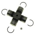 EMP 94-01821 Heavy Duty U-Joint for OMC 4-Cyl, 120-130 HP, V6, 160-165 HP, V8 185-390 HP U-Joint Assemblies