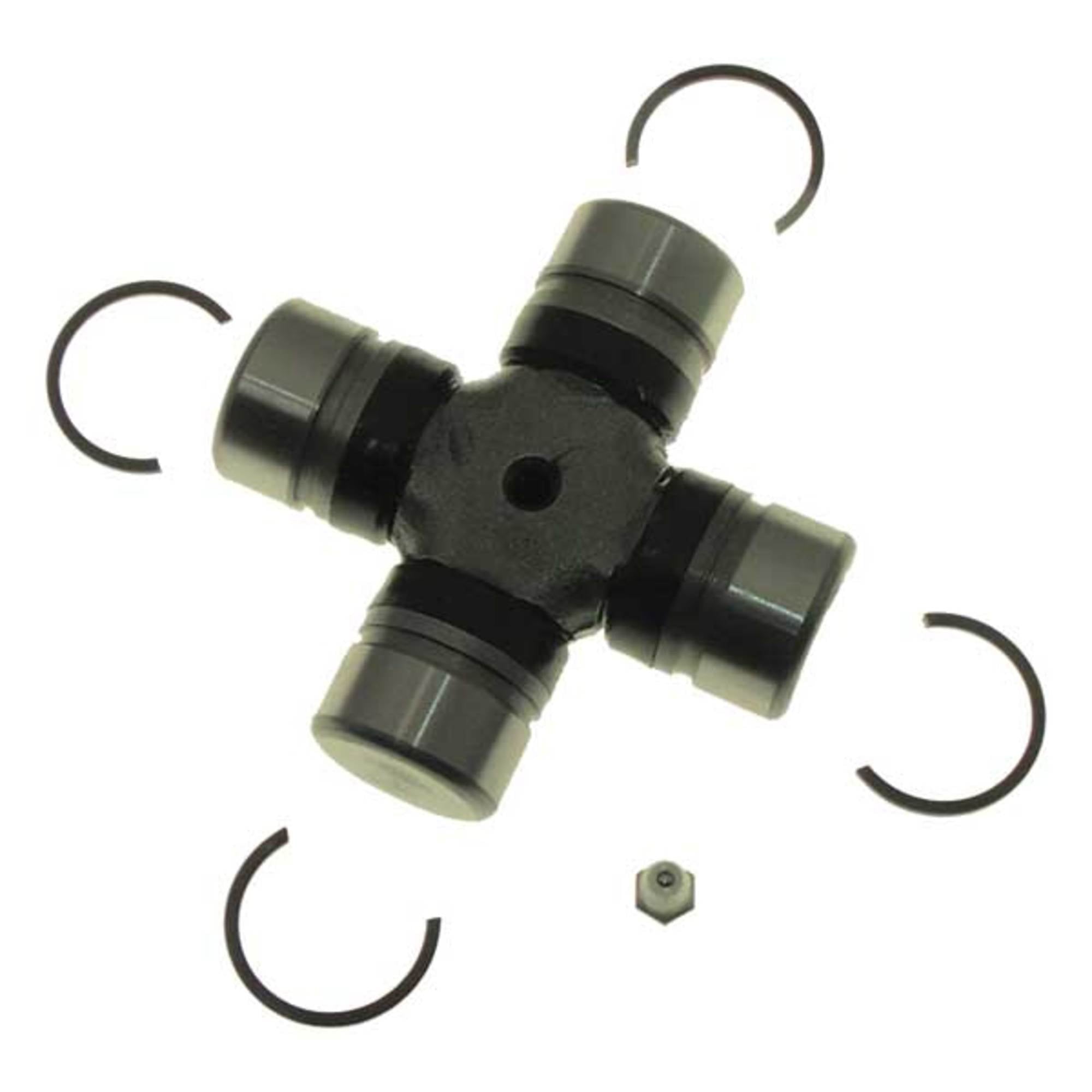 Heavy Duty U-Joint (REP 18-2174)