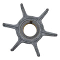 Impeller