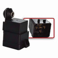 Power Trim Relay