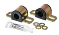 19MM Stab Bush Set