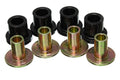 Rack Pinion Bsh Tacoma