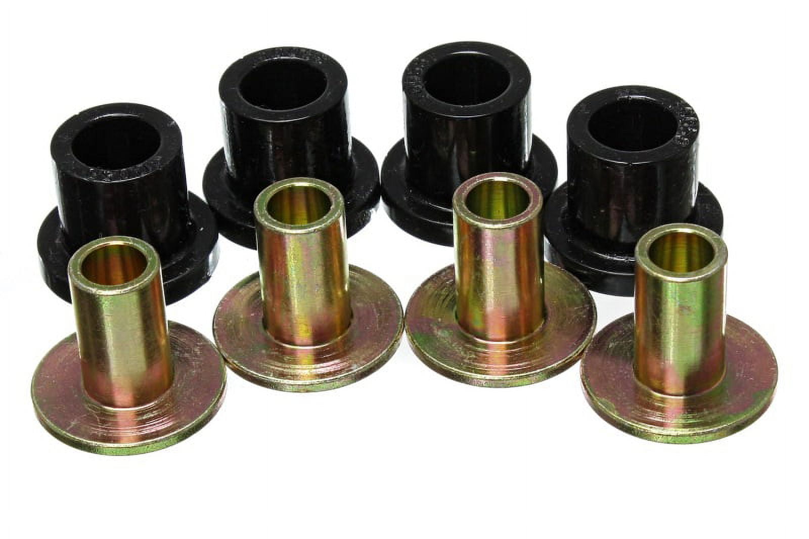 Rack Pinion Bsh Tacoma