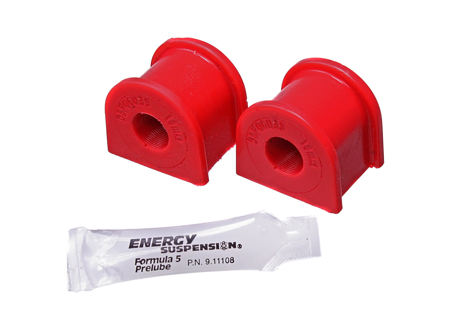 RR Swy Bar 16MM Sub LEGACY03-09