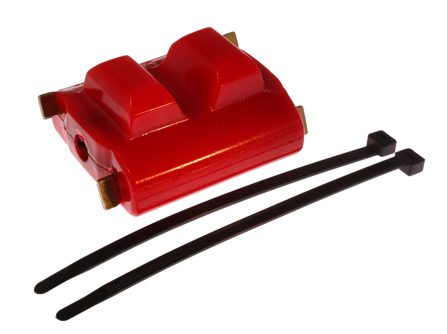 Mtr Mount Gm Clam Rd