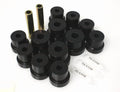 Gm Sprg BUSH-12 Bush 2SLV