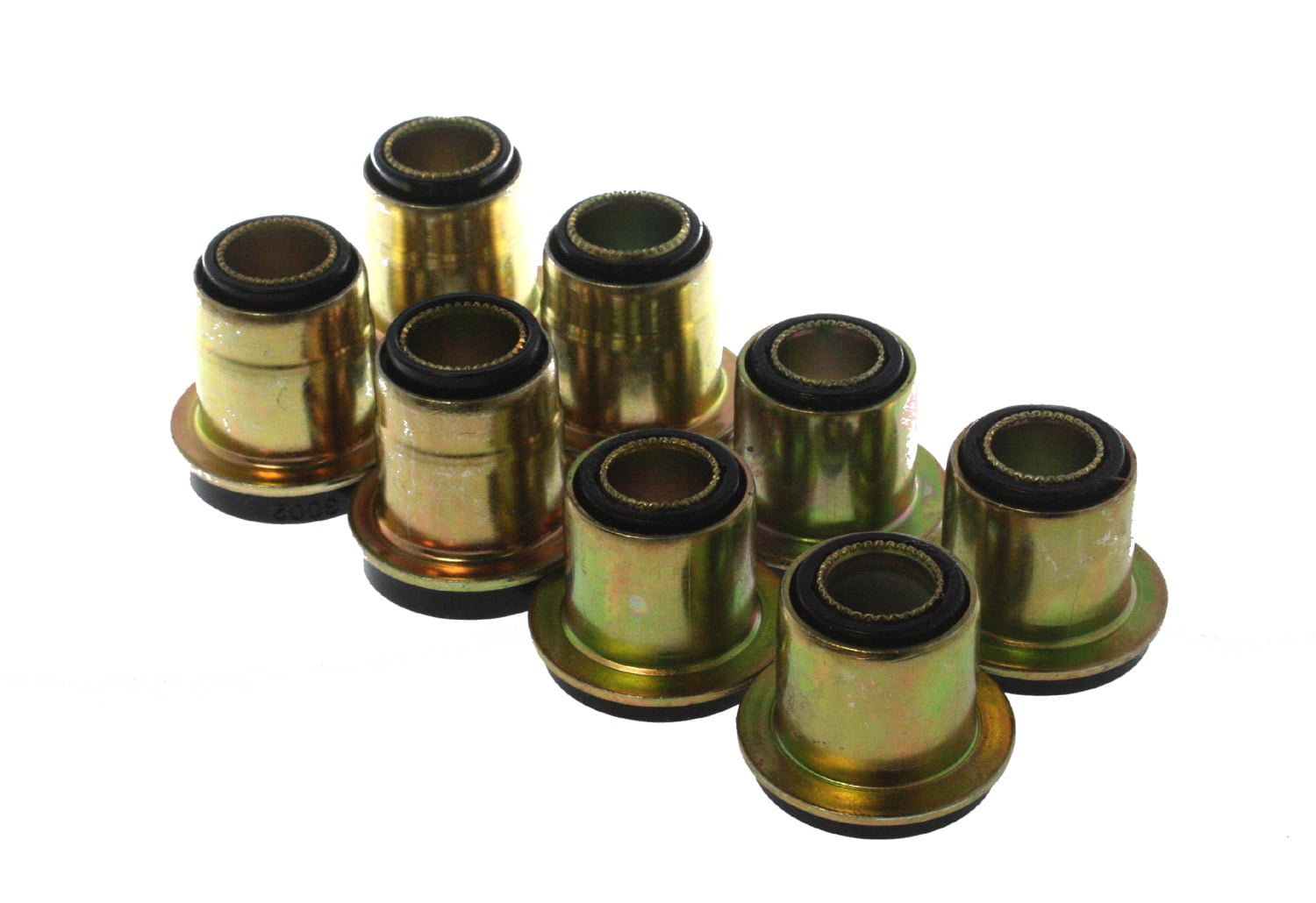 Gm Cntrl Arm Bush
