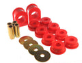 Swybar Bush Set