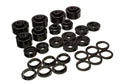 Body Mount Set