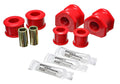RR Swy Bar Bsh 24MM Mstng