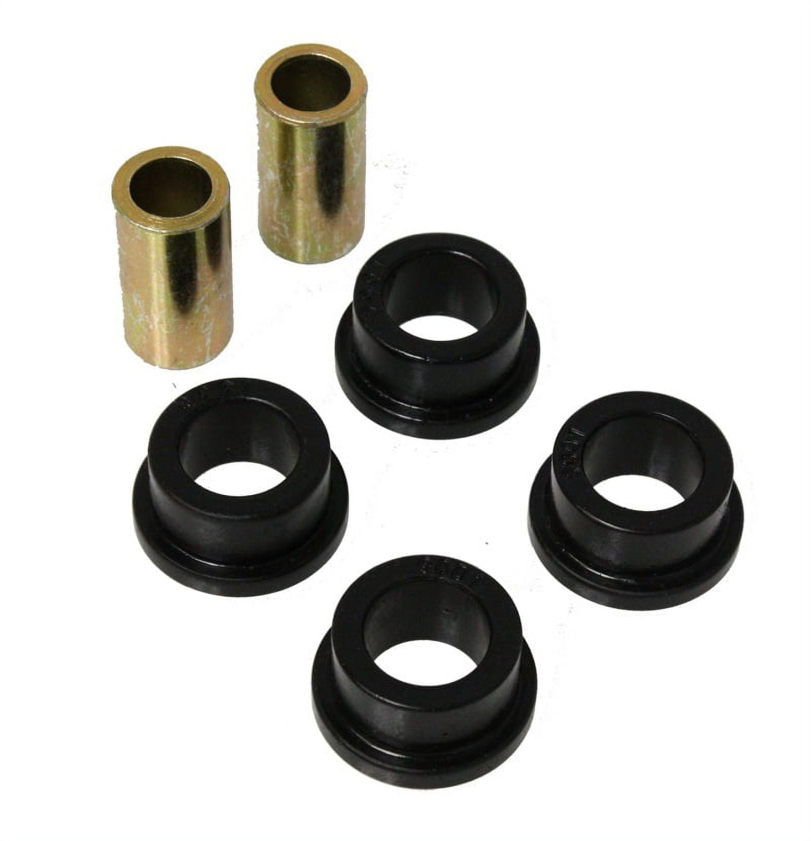 4 Bar Bsh 1-1/8 OD 1/16ID