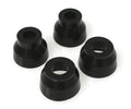 Ball Joint Dust Bt