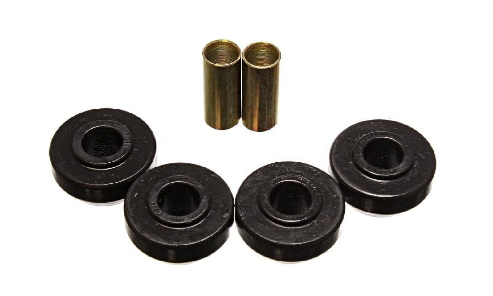 Chry Strut Rod Bushing