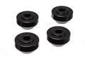 Fd Strut Rod Bsh