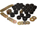 Body Set Gm Monte 78-88