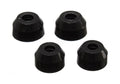 Gm Ball Joint